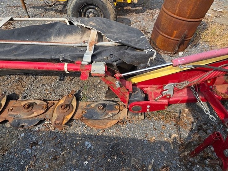 new-holland-hm236-image-7