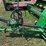 john-deere-348-image-23