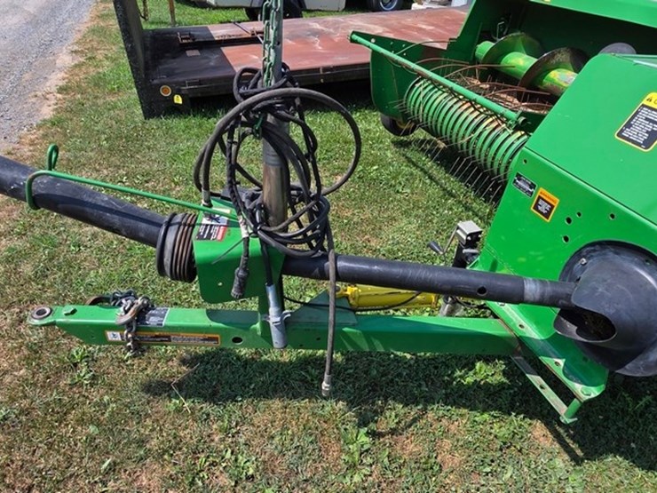john-deere-348-image-23