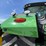 2017-john-deere-9570r-image-22