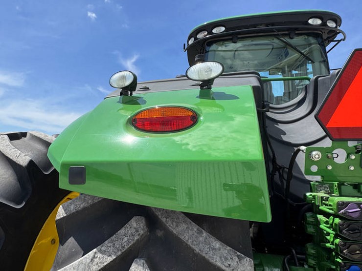 2017-john-deere-9570r-image-22