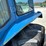 ford-tw25-image-22