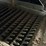 2014-john-deere-s680-image-62