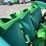 1995-john-deere-693-image-5