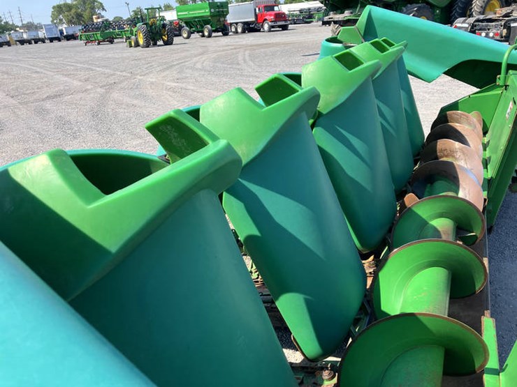 1995-john-deere-693-image-5