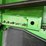 2013-john-deere-s690-image-60