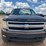 2008-chevrolet-silverado-image-7