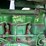 1982-john-deere-4440-image-41