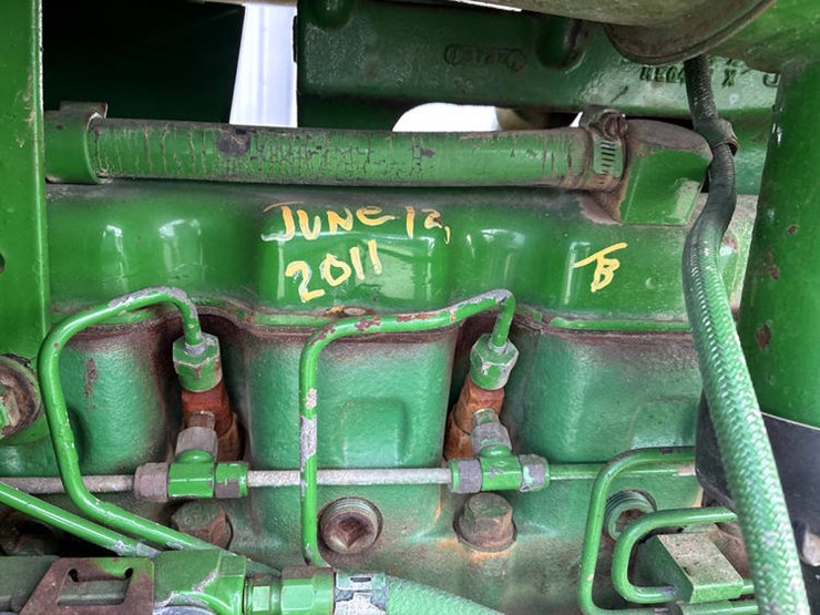 1982-john-deere-4440-image-41