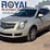 2010-cadillac-srx-image-1