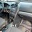 2016-ford-explorer-image-23