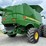 2016-john-deere-s680-image-6