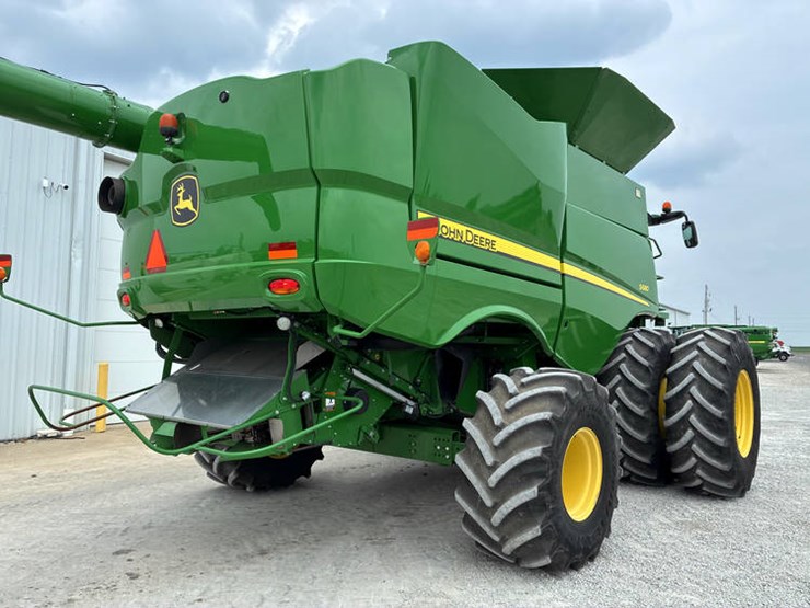 2016-john-deere-s680-image-6