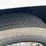 2007-gmc-yukon-xl-image-33