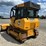 2022-john-deere-450-image-8
