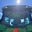 2020-john-deere-8rx-410-image-24