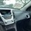 2013-chevrolet-equinox-lt-image-51