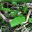 2014-john-deere-s680-image-57