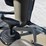 2012-case-850l-xlt-image-73