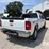 2013-chevrolet-silverado-image-10