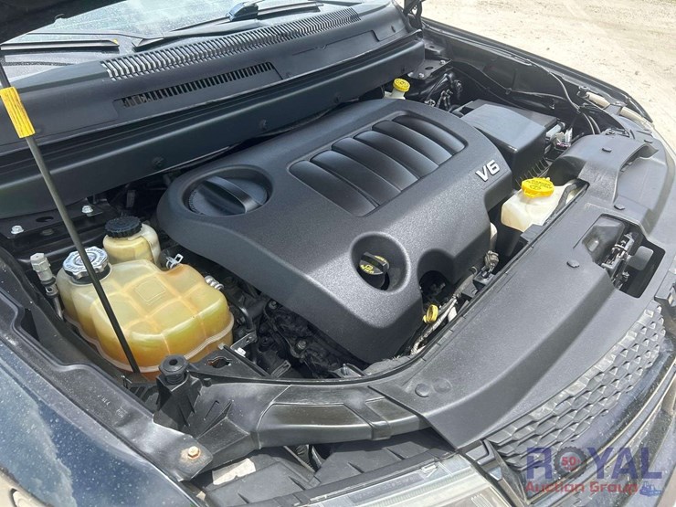 2018-dodge-journey-image-14