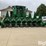 2013-john-deere-608c-image-10