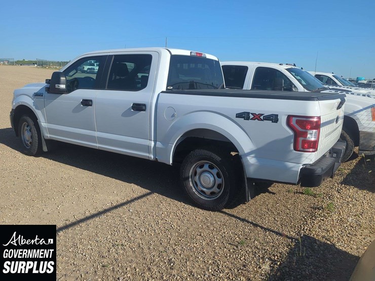 2018-ford-f150-image-6