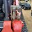 kubota-svl90-2-image-21