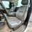 2013-chevrolet-3500hd-image-62