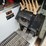 2017-international-workstar-7400-image-29