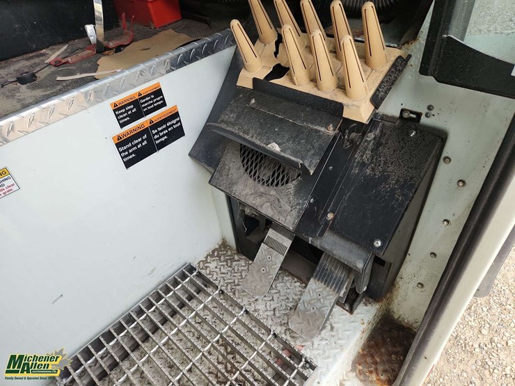 2017-international-workstar-7400-image-29