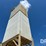 90-ton,-9-unit-fertilizer-blending-tower-(cp0585)-image-4