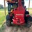 2022-manitou-mt625h-image-4