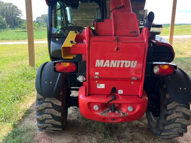 2022-manitou-mt625h-image-4