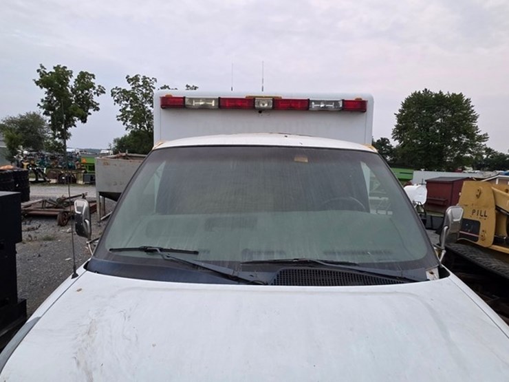 gmc-3500-image-33