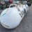 #113058-•-1000-gal-hyd-tank----as-is-image-2