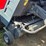 massey-ferguson-rb4180v-image-8