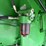 2002-john-deere-9750-image-75