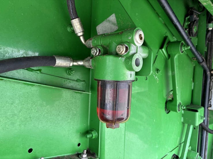 2002-john-deere-9750-image-75