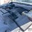 2017-ford-expedition-image-9