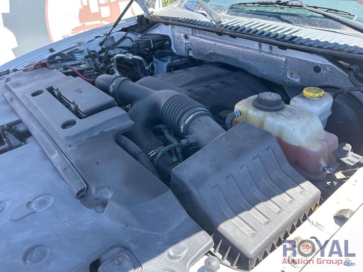 2017-ford-expedition-image-9