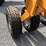 #112626-•-industrias-america-2836-disc-#510678-image-13