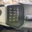 deere-410e-image-24