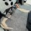 2021-new-holland-t9.565-image-77