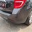 2016-chevrolet-equinox-lt-image-28