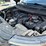 2018-ford-explorer-image-8