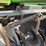 john-deere-512-image-21