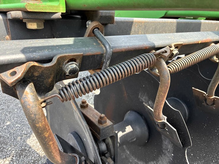john-deere-512-image-21