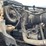 2000-ford-2000-image-34