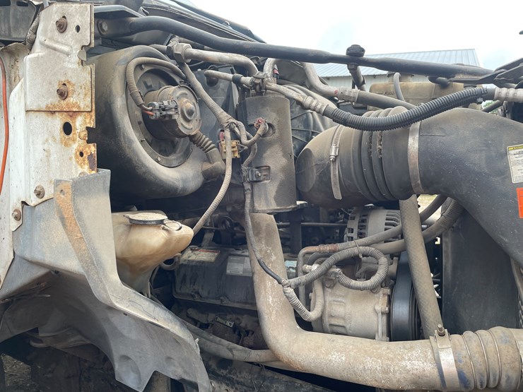 2000-ford-2000-image-34
